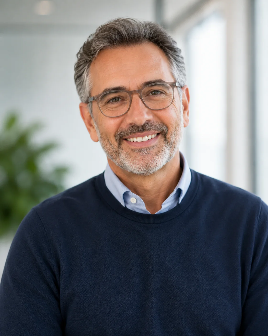 Stefan Pichler
